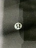 SoulCycle by Lululemon Solid Black Active Pants Size 6 - photo 7