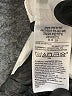 Gap White Jeans Size 6 (petite) - photo 7