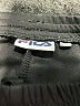 FILA Black Track Pants Size XS - photo 7