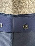 Unbranded Blue Casual Pants Size M - photo 7