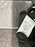 CAbi 100% Polyester Black Sleeveless Blouse Size S - photo 8