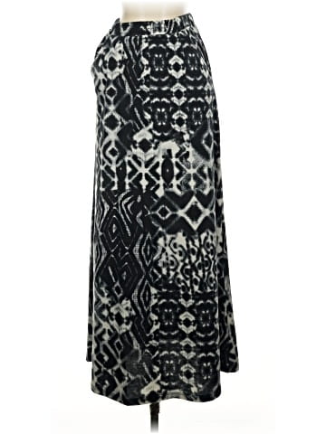 Lily Rose Casual Skirt (view 1)