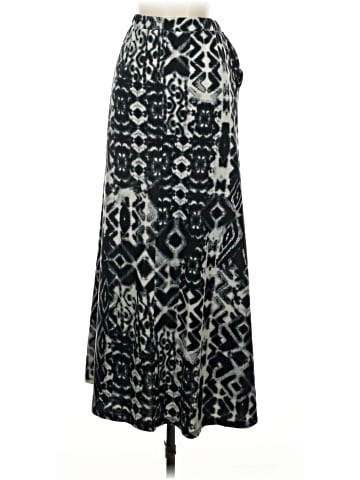 Lily Rose Casual Skirt (view 2)