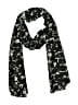 Unbranded Black Scarf One size - photo 1