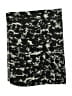 Unbranded Black Scarf One size - photo 2