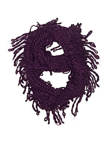 Renee's NYC Accessories Scarf (view 1)