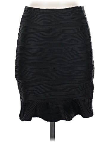 Opening Ceremony Formal Skirt (view 1)