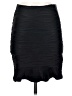 Opening Ceremony Black Formal Skirt Size S - photo 1