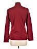 Assorted Brands Burgundy Turtleneck Sweater Size L - photo 2