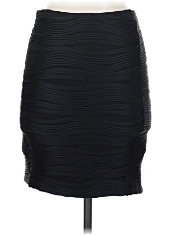 Opening Ceremony Formal Skirt (view 2)