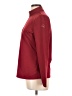 Assorted Brands Burgundy Turtleneck Sweater Size L - photo 5