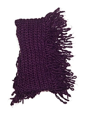 Renee's NYC Accessories Scarf (view 2)