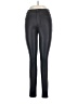 Express Black Active Pants Size 6 - photo 1