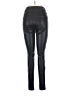 Express Black Active Pants Size 6 - photo 2