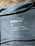 Puma Blue Active Pants Size S - photo 4