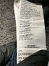 Puma Blue Active Pants Size S - photo 5