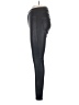 Express Black Active Pants Size 6 - photo 5