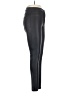 Express Black Active Pants Size 6 - photo 4