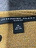 Josephine Chaus Tan Gold Turtleneck Sweater Size 1X - photo 6