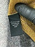 Josephine Chaus Tan Gold Turtleneck Sweater Size 1X - photo 7