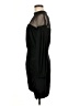 One33 Social Black Cocktail Dress Size 8 - photo 5