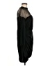 One33 Social Black Cocktail Dress Size 8 - photo 4