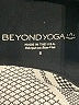 Beyond Yoga Graphic Gray Active Pants Size S - photo 7