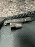 Theory Black Jacket Size 8 - photo 6