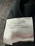 Theory Black Jacket Size 8 - photo 7