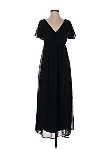 Birdy Grey Casual Dress (view 1)