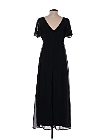 Birdy Grey Casual Dress (view 2)