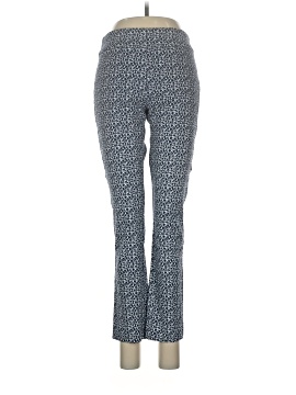 Margaret M Casual Pants