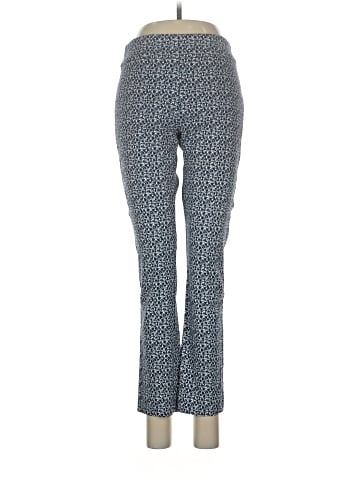 Margaret M Casual Pants (view 1)