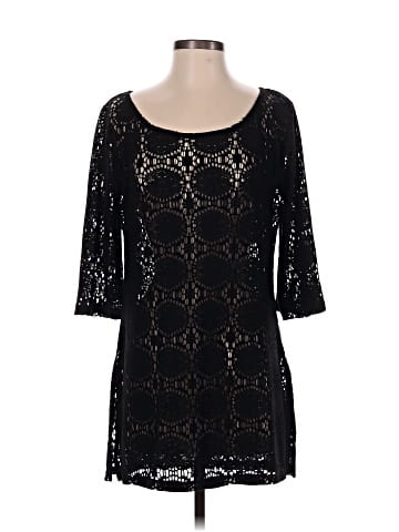 J Valdi Casual Dress (view 1)