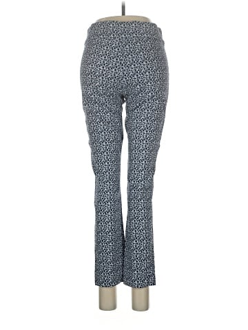Margaret M Casual Pants (view 2)