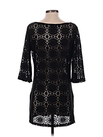 J Valdi Casual Dress (view 2)