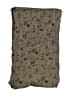 Unbranded Gray Brown Scarf One size - photo 2