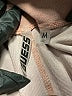 Guess Solid Pink Casual Pants Size M - photo 7