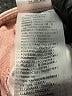 Guess Solid Pink Casual Pants Size M - photo 9