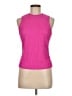 Shein Pink Sleeveless Top Size 8 - 10 - photo 1