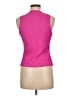 Shein Pink Sleeveless Top Size 8 - 10 - photo 2