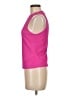 Shein Pink Sleeveless Top Size 8 - 10 - photo 5
