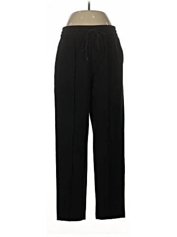 French Connection Casual Pants (view 1)