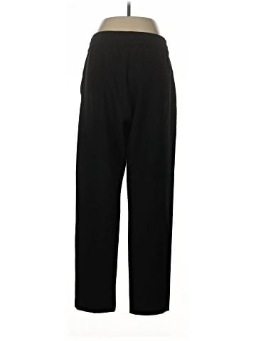 French Connection Casual Pants (view 2)