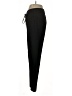 French Connection Solid Black Casual Pants Size 8 - photo 5