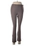 Cos Brown Active Pants Size EU 34 / US 4 - photo 1