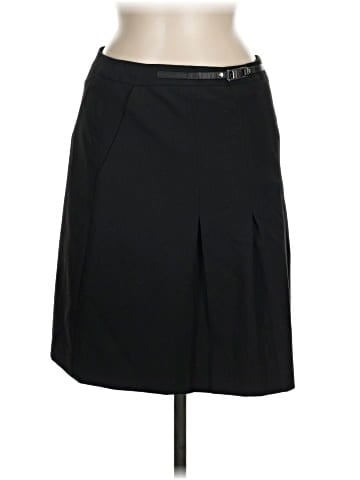 Caroll Formal Skirt (view 1)