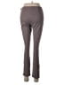 Cos Brown Active Pants Size EU 34 / US 4 - photo 2
