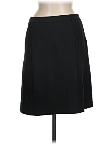 Caroll Formal Skirt (view 2)