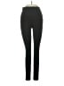 Athleta Black Active Pants Size XS - photo 1
